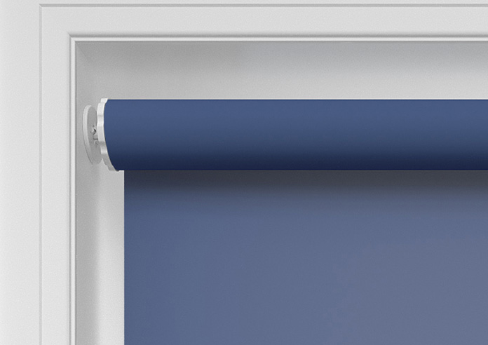 Bari SPC, Governor Bay - Twist&Fit Roller Blind - Image 10